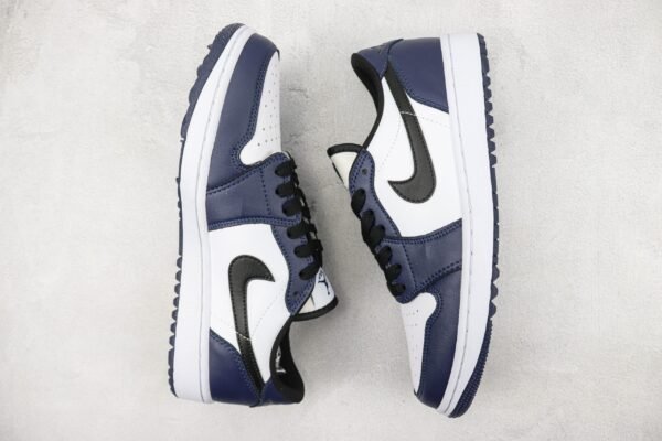 Nike Air Jordan 1 Low Golf “Midnight Navy”