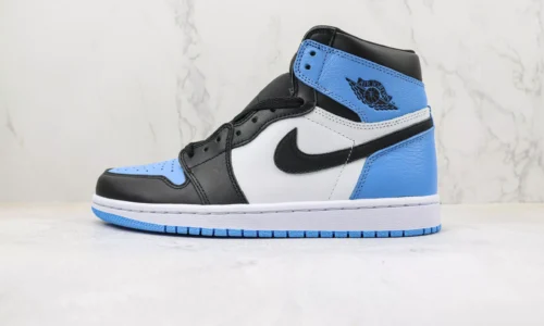 Nike Air Jordan 1 High OG “University Blue”