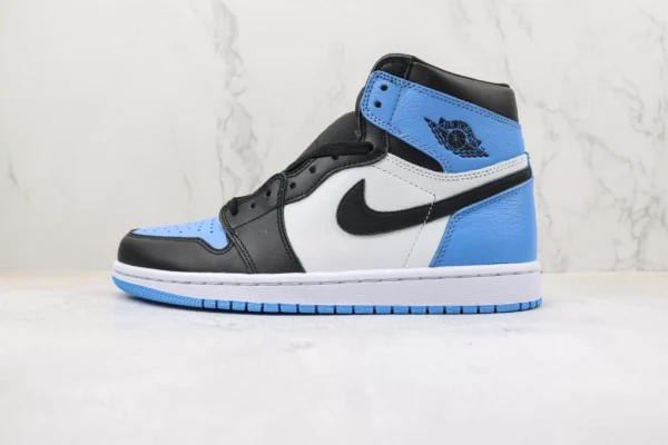 Nike Air Jordan 1 High OG “University Blue”