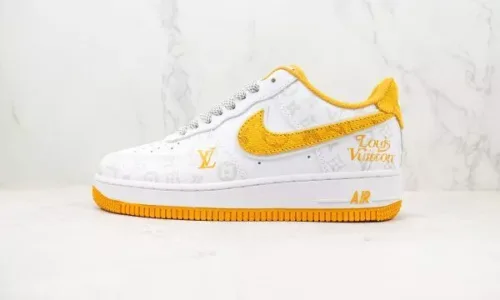 Nike Air Force 1 Low LV