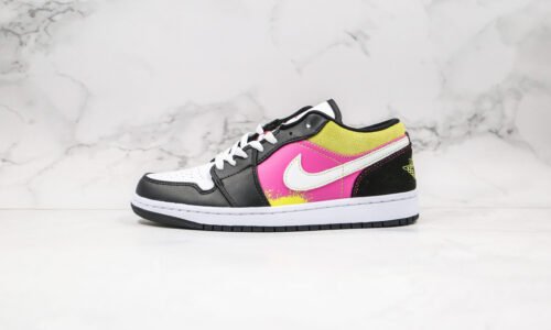 NIKE AJ1 AIR JORDAN 1 LOW
