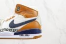 Jordan Legacy 312 Fly