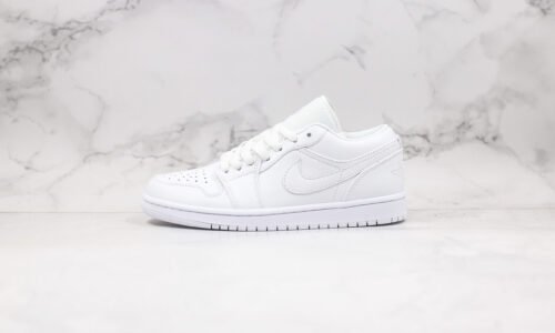 NIKE Air Jordan1 Retro Low AJ1