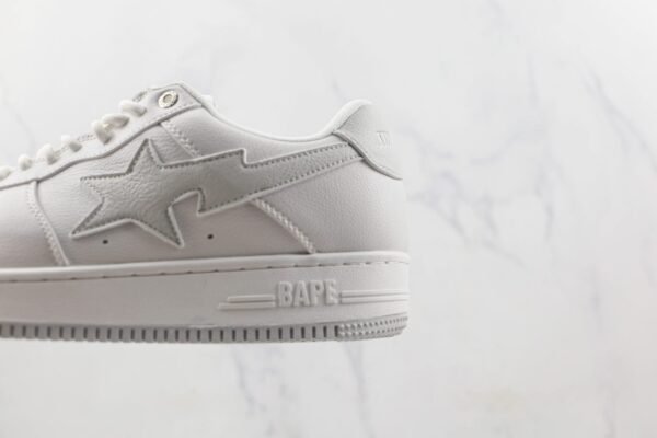 A Bathing Ape Bape Sta