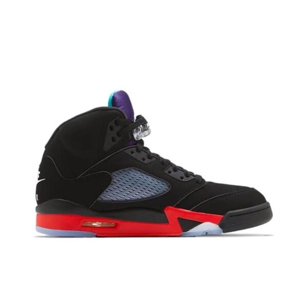 Jordan 5 Retro Top 3