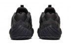 Yeezy 500 utility black