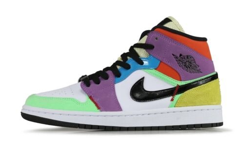 Air-Jordan-1-Mid-Multicolor-1-1.jpg