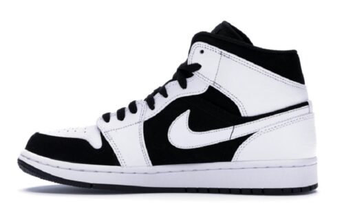 Air-Jordan-1-Mid-White-Black-1-1.jpg