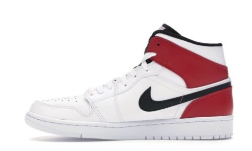 Air-Jordan-1-Mid-White-Red-1-1.jpg