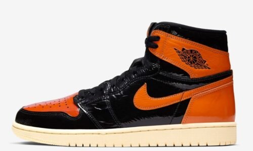 Air-Jordan-1-Naranja-Negro-1-1.jpg