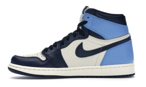 Air-Jordan-1-Obsidian-1-2.jpg