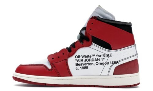 Air-Jordan-1-Off-White-retro-Red-1-1.jpg