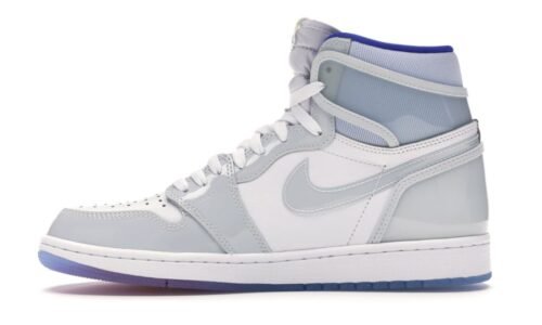 Air-Jordan-1-Retro-High-Zoom-Racer-Blue-1-1.jpg