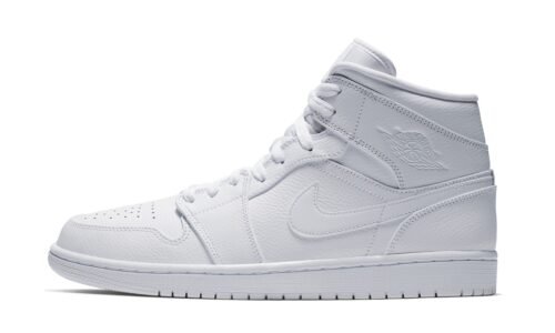 Air-Jordan-1-Triple-White-1-1.jpg