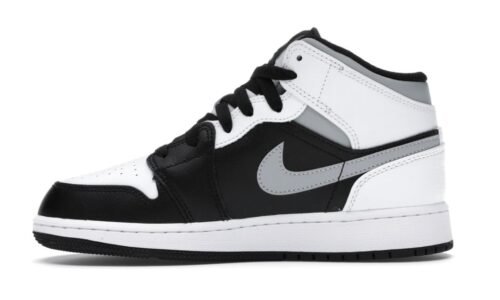 Air-Jordan-1-White-Shadow-1-1.jpg