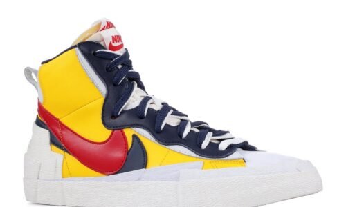 Blazer-Mid-Sacai-Varsity-Maize-2.jpg