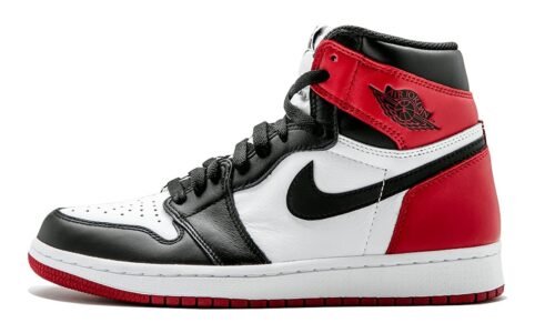 Jordan-1-Chicago-Black-3-1.jpg