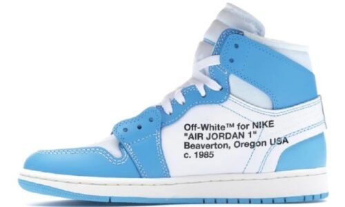 Jordan-1-Off-White-Retro-Blue-1.1-2.jpg