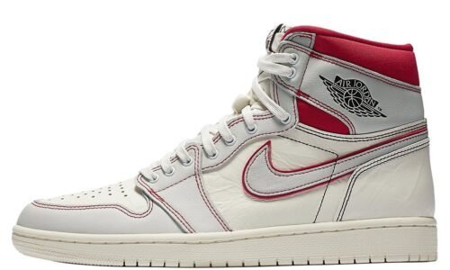 Jordan-1-Retro-High-OG-Sail-Red-1-1.jpg