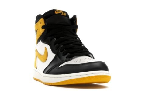 Jordan-1-Retro-Yellow-Ocre-4.jpg