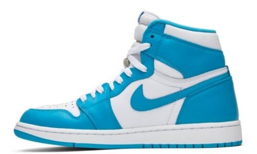 Jordan-1-Retro-blue-1.1-1.jpg