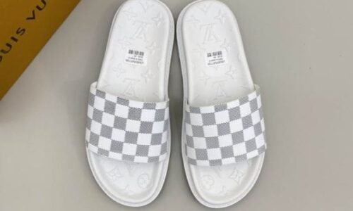 LV Slides