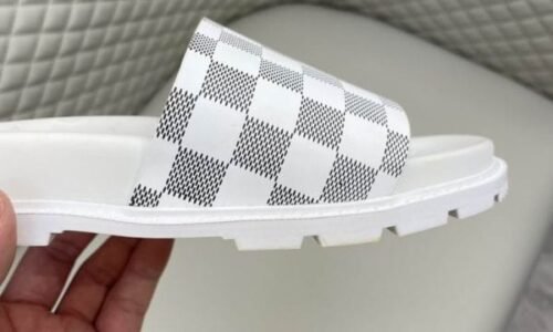 LV-sz38-44-9C-n-34_1348742-600×600-min.jpg
