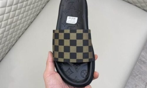 LV-sz38-44-9C-n-5_1348730-600×600-min.jpg