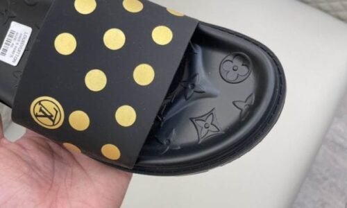 LV-sz38-44-9C-n-70_1348762-600×600-min.jpg