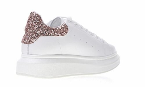 McQueen-Sole-White-Diamond-2.jpg