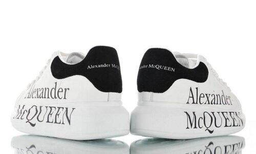 McQueen-Sole-Whithe-Logo-3-768×460-1.jpg