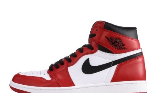 Nike-Air-Jordan-1-Chicago-1-1.jpg