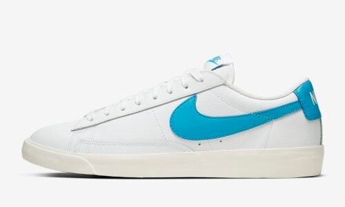 Nike-blazer-low-leather-Azul-1-1.jpg