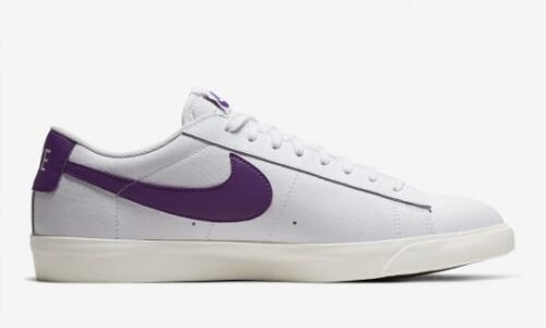 Nike-blazer-low-leather-Morado-2-555×326-1.jpg