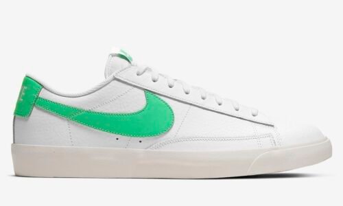 Nike-blazer-low-leather-Verde-2.jpg