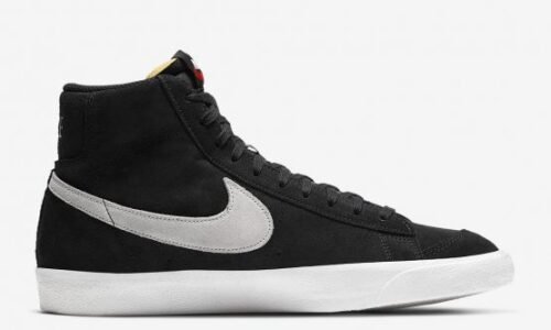 Nike-blazer-mid-77-suede-Negras-2-555×382-1.jpg