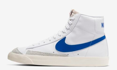 Nike-blazer-mid-vintage-77-Blancas-Logo-Azul-1-1.jpg