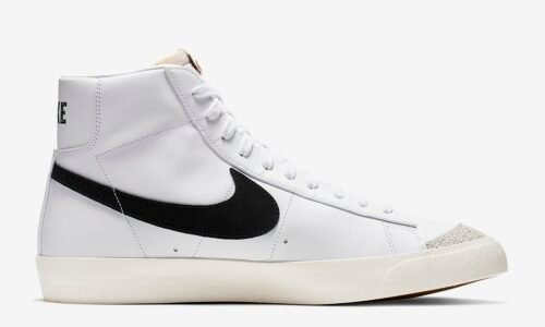 Nike-blazer-mid-vintage-77-Blancas-Logo-Negro-2.jpg