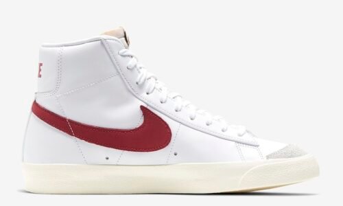 Nike-blazer-mid-vintage-77-Blancas-Logo-Rojo-2.jpg