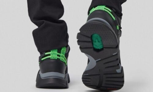 Squalo-Trainers-Black-Green-2-1-768×547-1.jpg