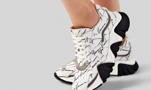 Squalo-Trainers-White-Signature-2-768×597-1.jpg