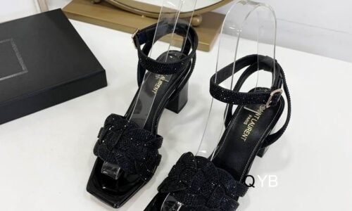 YSL-sz35-40-14C-YB040125_1402471-min.jpeg