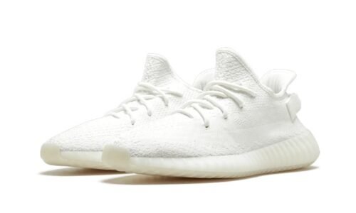 Yeezy-Blancas-2.jpg