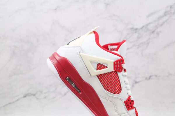 Nike Air Jordan 4 Retro Alternate 89