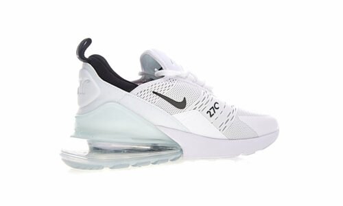 air-max-270-blancas-2.jpg