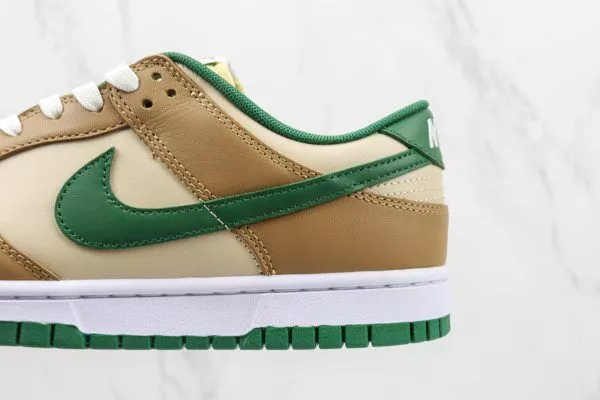 Nike Dunk Low SE Blown