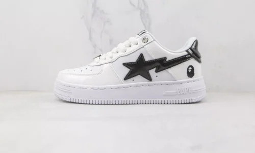 A Bathing Ape Bape Sta