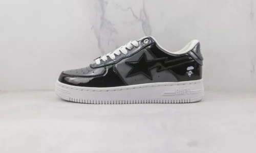 A Bathing Ape Bape Sta