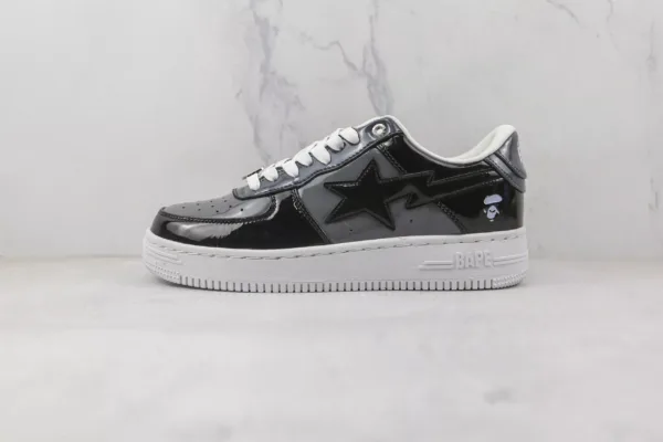 A Bathing Ape Bape Sta