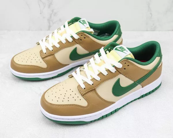 Nike Dunk Low SE Blown